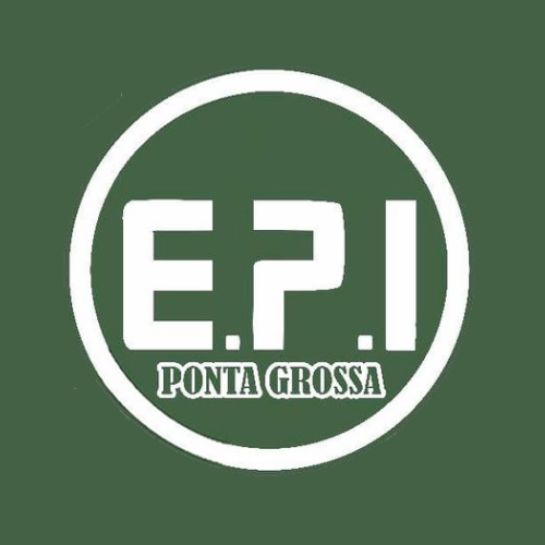 EPI Ponta Grossa