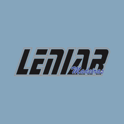 Leniar Madeiras